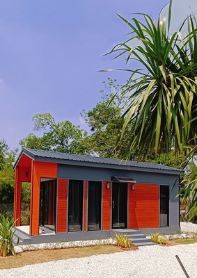 comfortable rooms for rent