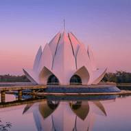 Phuttha Utthayan Wat Pa Dong Rai Udon Thani