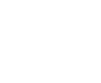 Hormduk hotel rooms logo