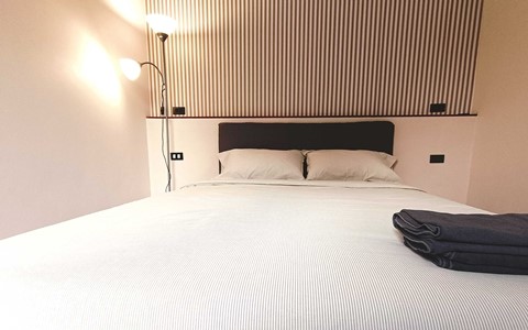 Book a private hotel room