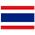 thai-flag